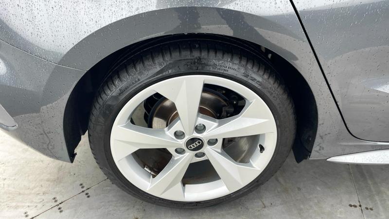 Used Audi A3 2024 for sale - 76089598: Photo 26