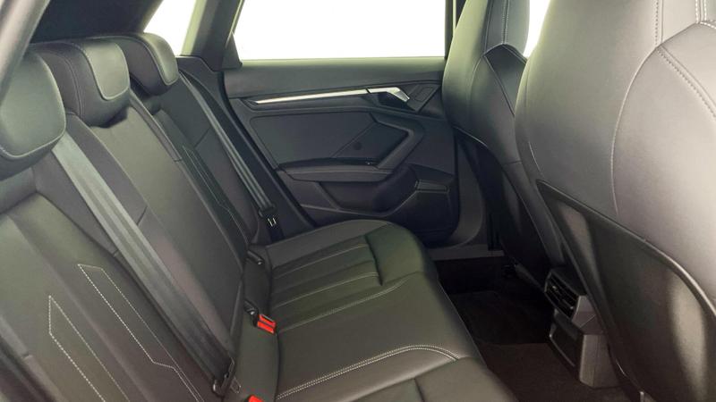 Used Audi A3 2024 for sale - 76089598: Photo 27
