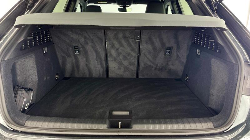 Used Audi A3 2024 for sale - 76089598: Photo 28