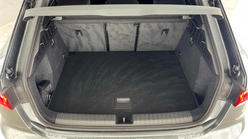 Used Audi A3 2024 for sale - 76089598: Photo 29