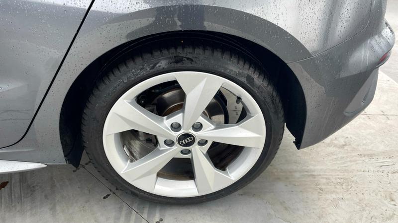 Used Audi A3 2024 for sale - 76089598: Photo 30