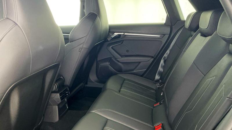 Used Audi A3 2024 for sale - 76089598: Photo 31