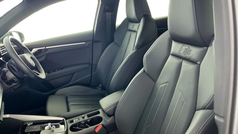 Used Audi A3 2024 for sale - 76089598: Photo 33
