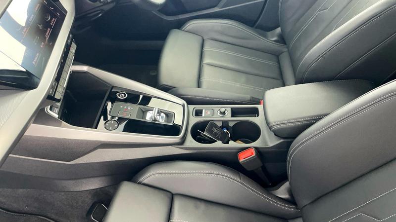 Used Audi A3 2024 for sale - 76089598: Photo 34