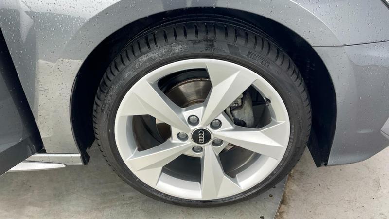 Used Audi A3 2024 for sale - 76089598: Photo 5