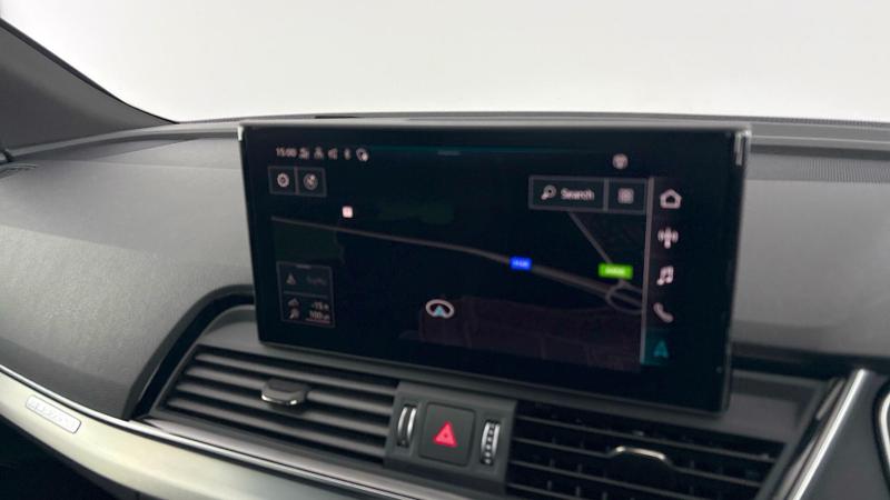 Used Audi Q5 2022 for sale - 77071618: Photo 14