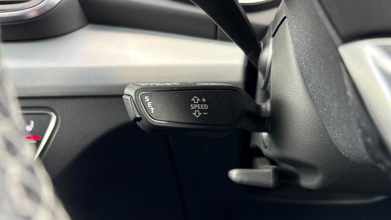 Used Audi Q5 2022 for sale - 77071618: Photo 24