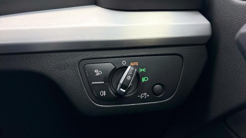 Used Audi Q5 2022 for sale - 77071618: Photo 25