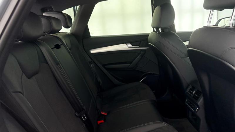 Used Audi Q5 2022 for sale - 77071618: Photo 26