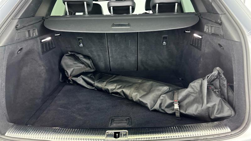 Used Audi Q5 2022 for sale - 77071618: Photo 27