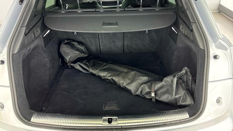 Used Audi Q5 2022 for sale - 77071618: Photo 28