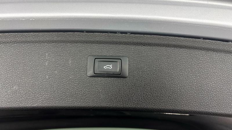 Used Audi Q5 2022 for sale - 77071618: Photo 29