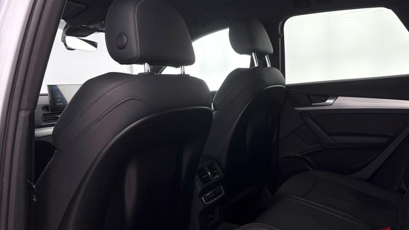 Used Audi Q5 2022 for sale - 77071618: Photo 31