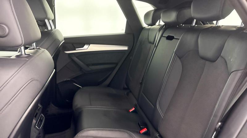 Used Audi Q5 2022 for sale - 77071618: Photo 32