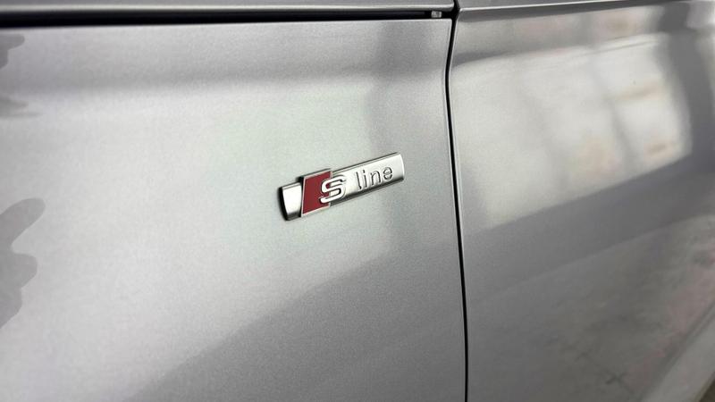 Used Audi Q5 2022 for sale - 77071618: Photo 34