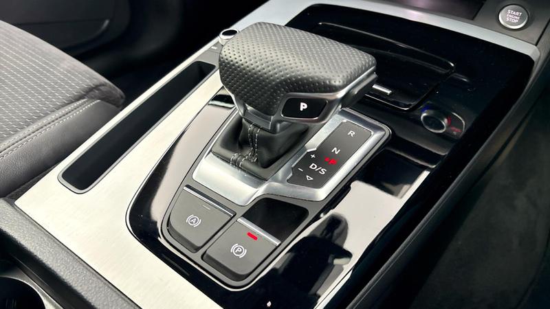 Used Audi Q5 2022 for sale - 77071618: Photo 7