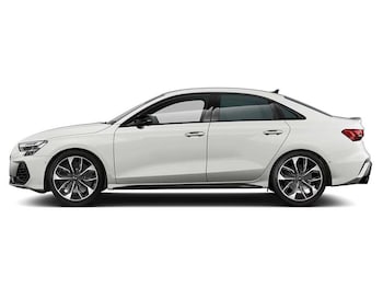 Used Audi S3 undefined for sale - 78340601: Photo