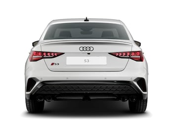 Used Audi S3 undefined for sale - 78340601: Photo