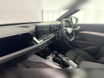 Used Audi A5 2025 for sale - 79198577: Photo