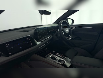 Used Audi A6 Saloon 2025 for sale - 78770451: Photo