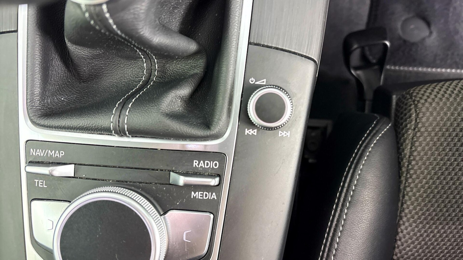 Used Audi A3 2017 for sale - 77906772: Photo 12