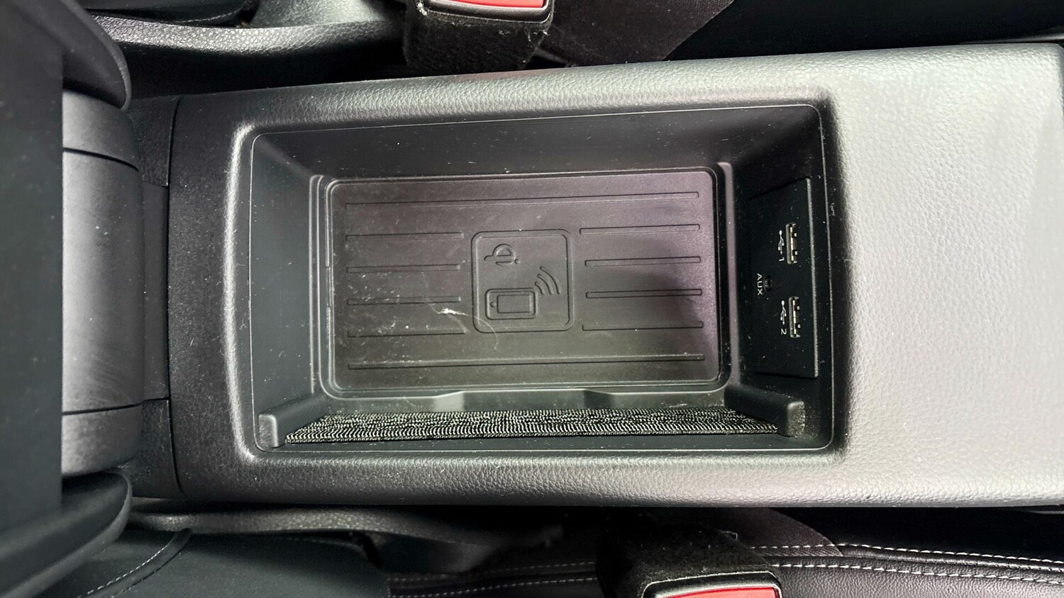 Used Audi A3 2017 for sale - 77906772: Photo 13