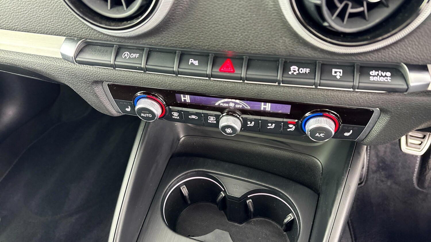 Used Audi A3 2017 for sale - 77906772: Photo 14