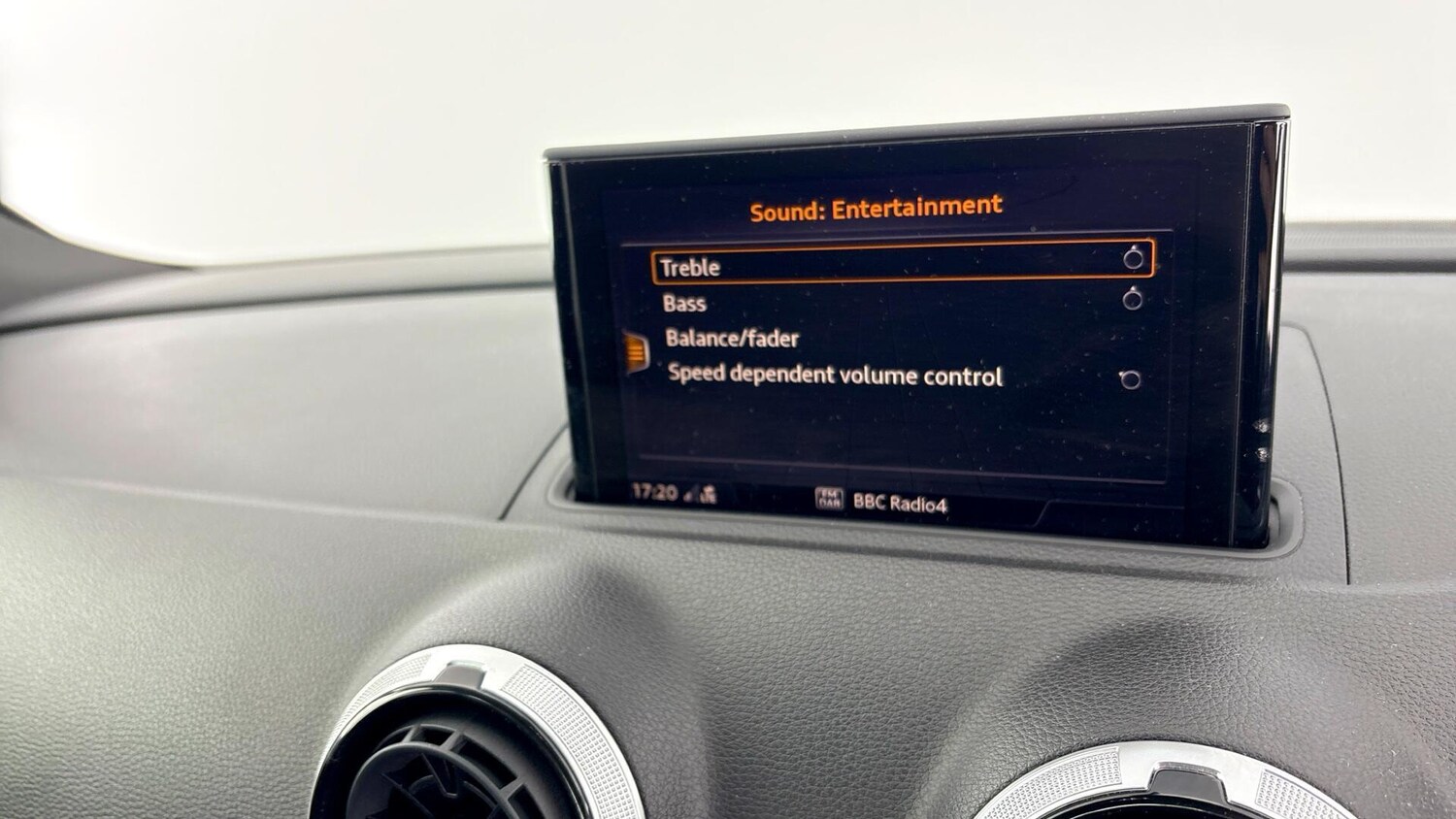 Used Audi A3 2017 for sale - 77906772: Photo 15