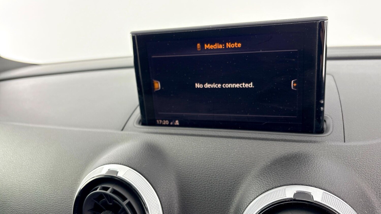 Used Audi A3 2017 for sale - 77906772: Photo 17