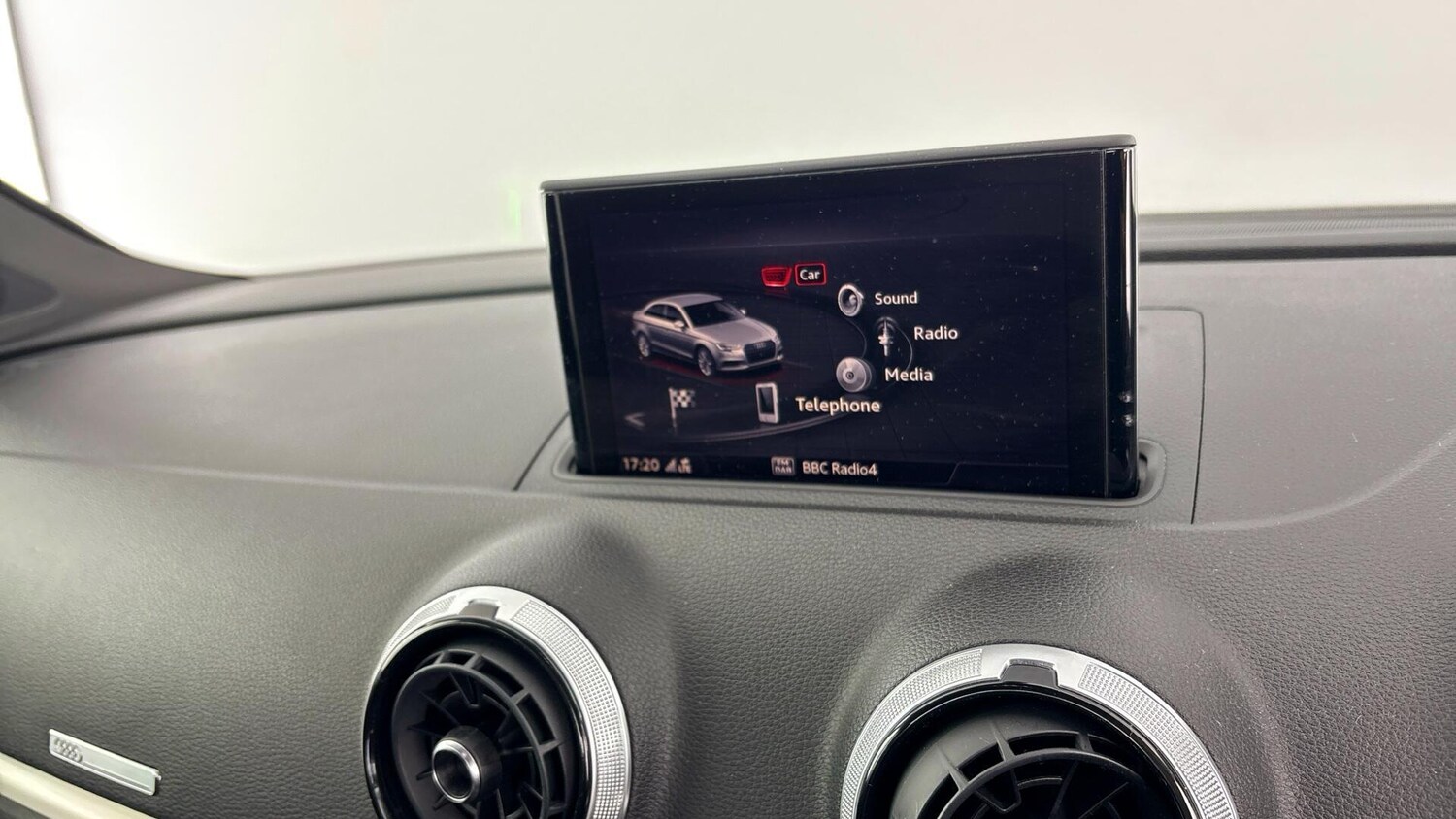 Used Audi A3 2017 for sale - 77906772: Photo 18