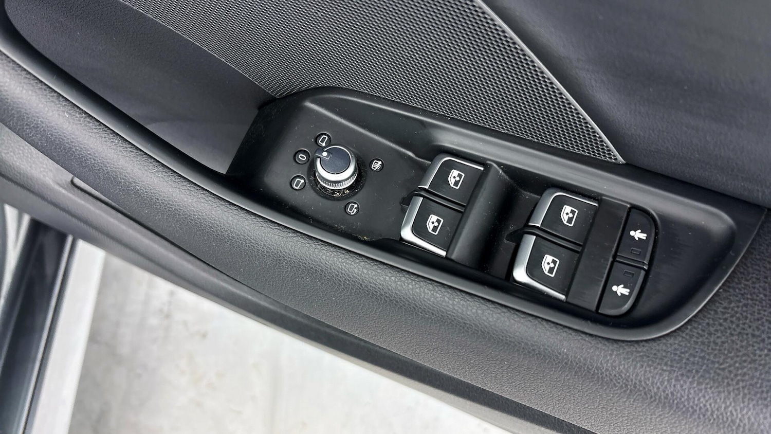 Used Audi A3 2017 for sale - 77906772: Photo 19