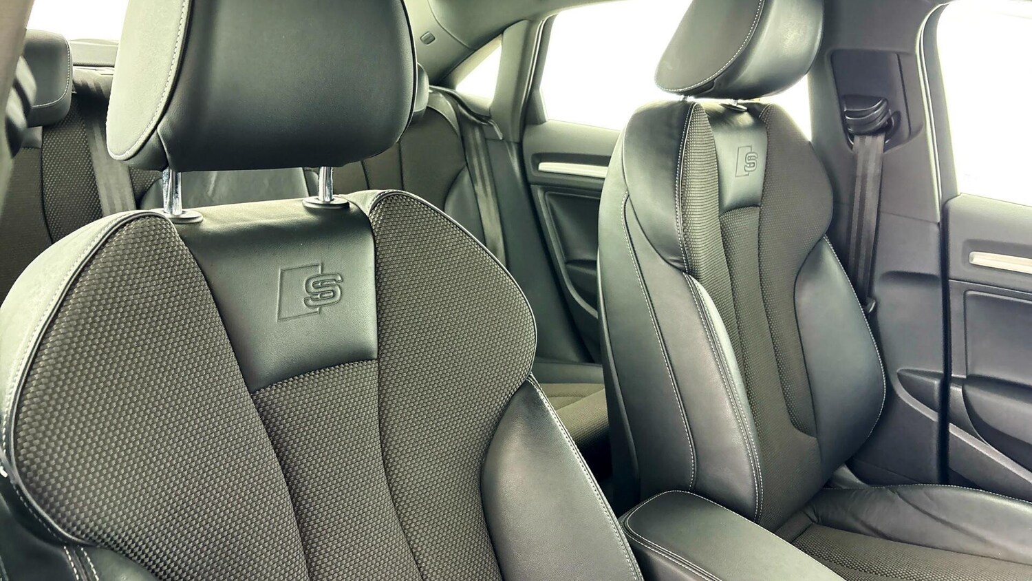 Used Audi A3 2017 for sale - 77906772: Photo 20