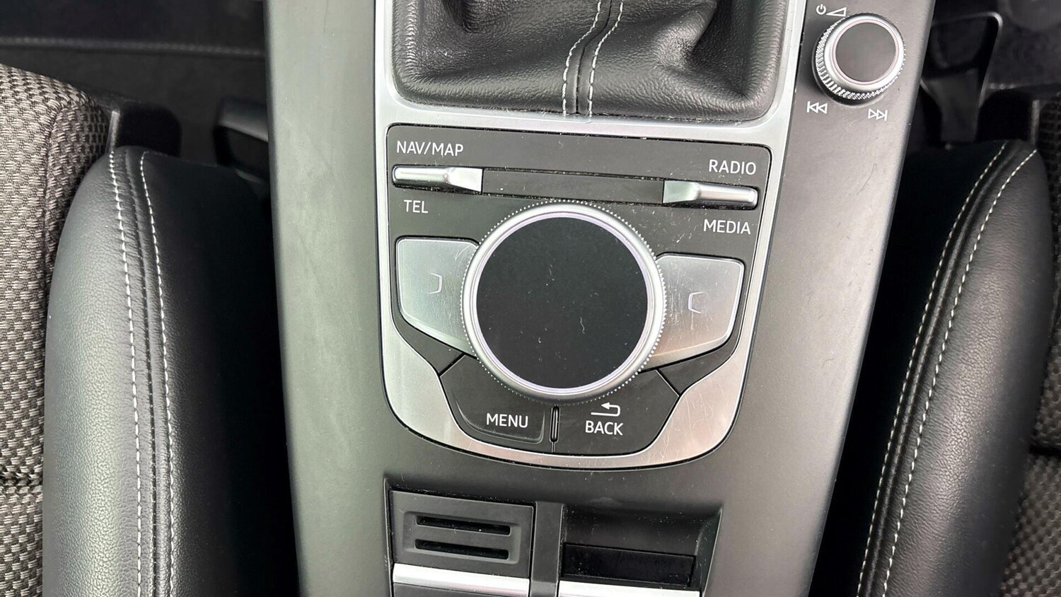 Used Audi A3 2017 for sale - 77906772: Photo 21