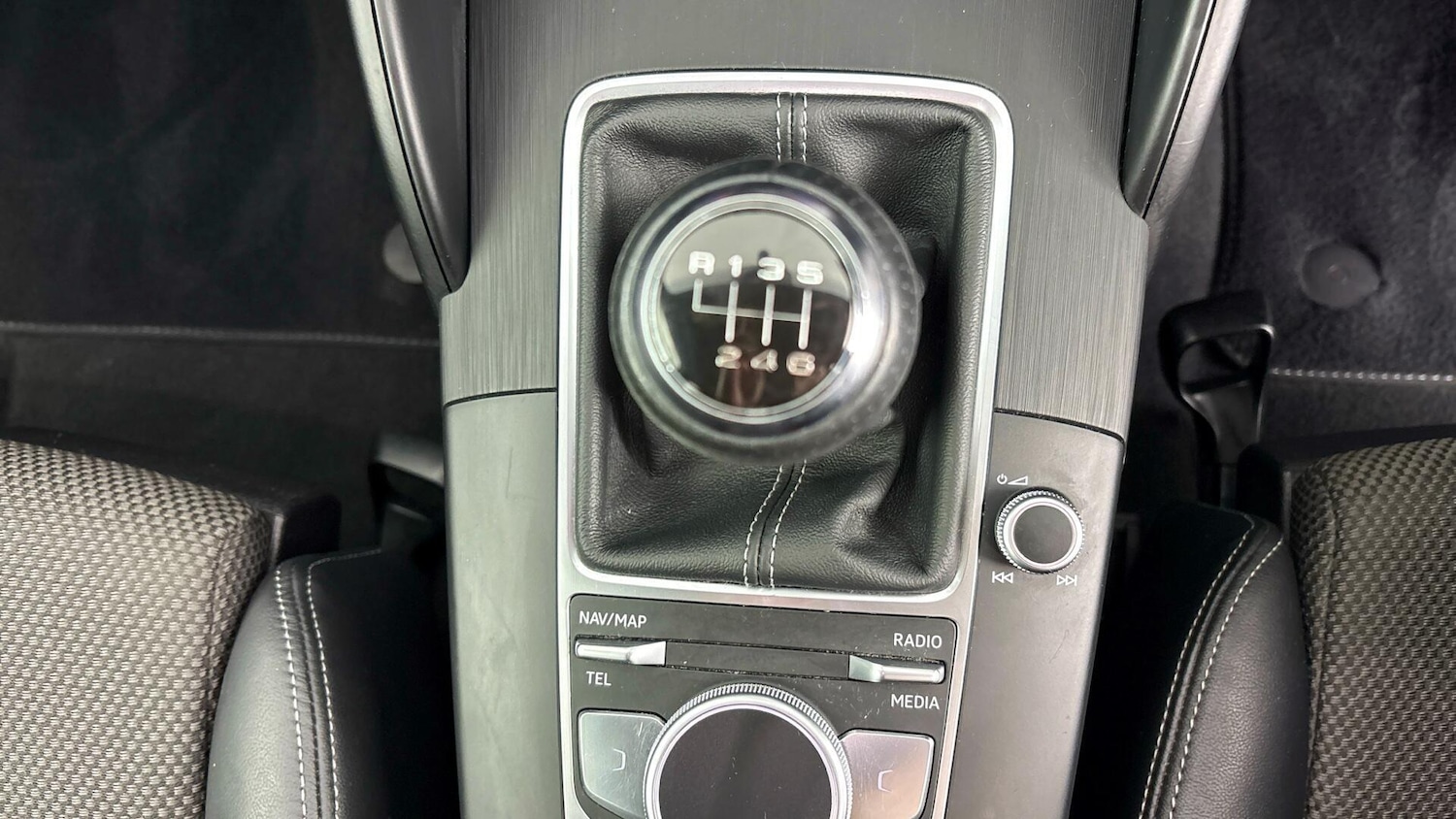 Used Audi A3 2017 for sale - 77906772: Photo 23