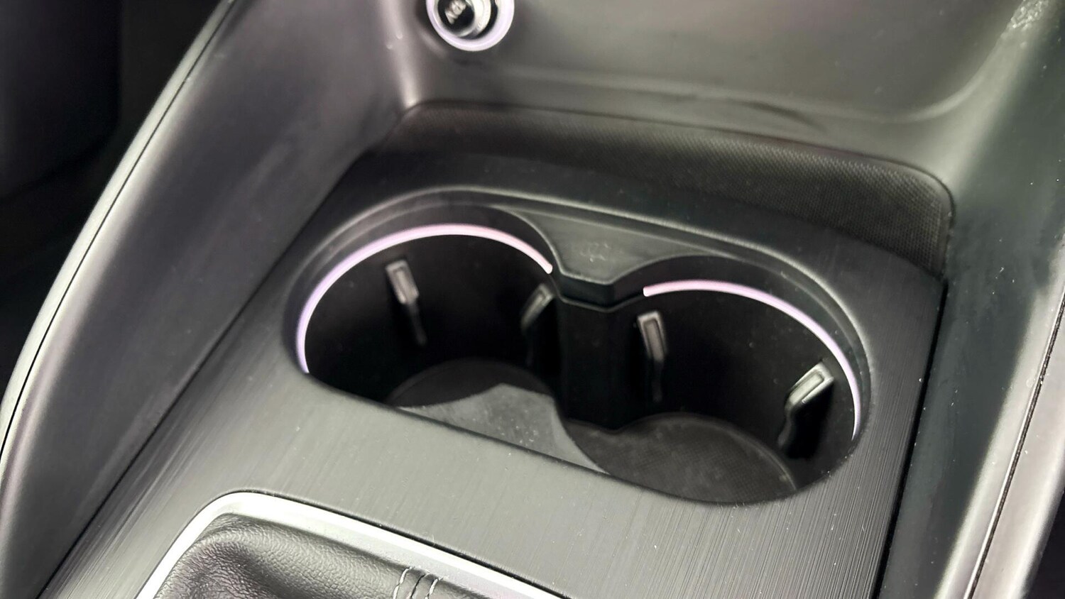 Used Audi A3 2017 for sale - 77906772: Photo 25