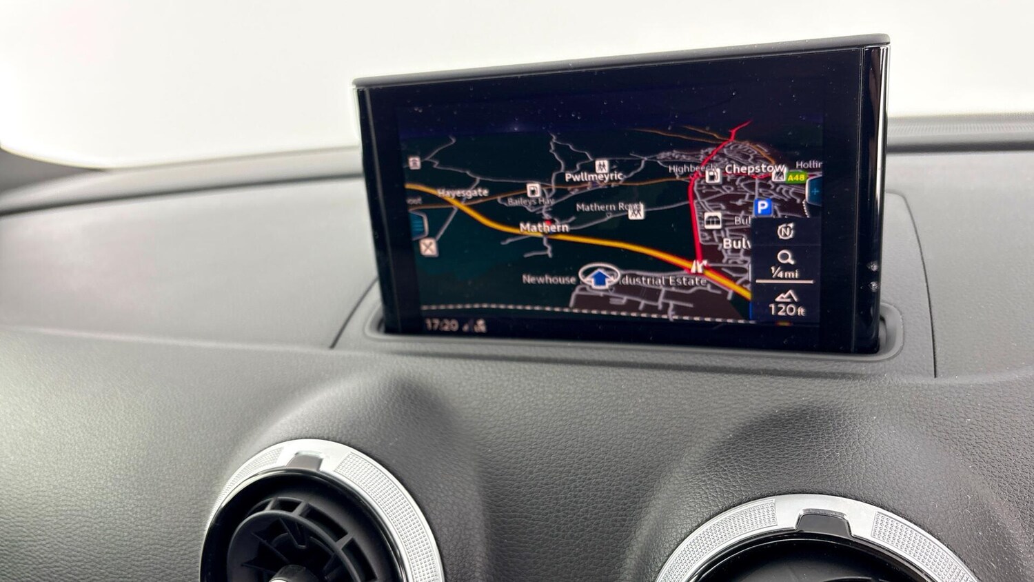 Used Audi A3 2017 for sale - 77906772: Photo 27