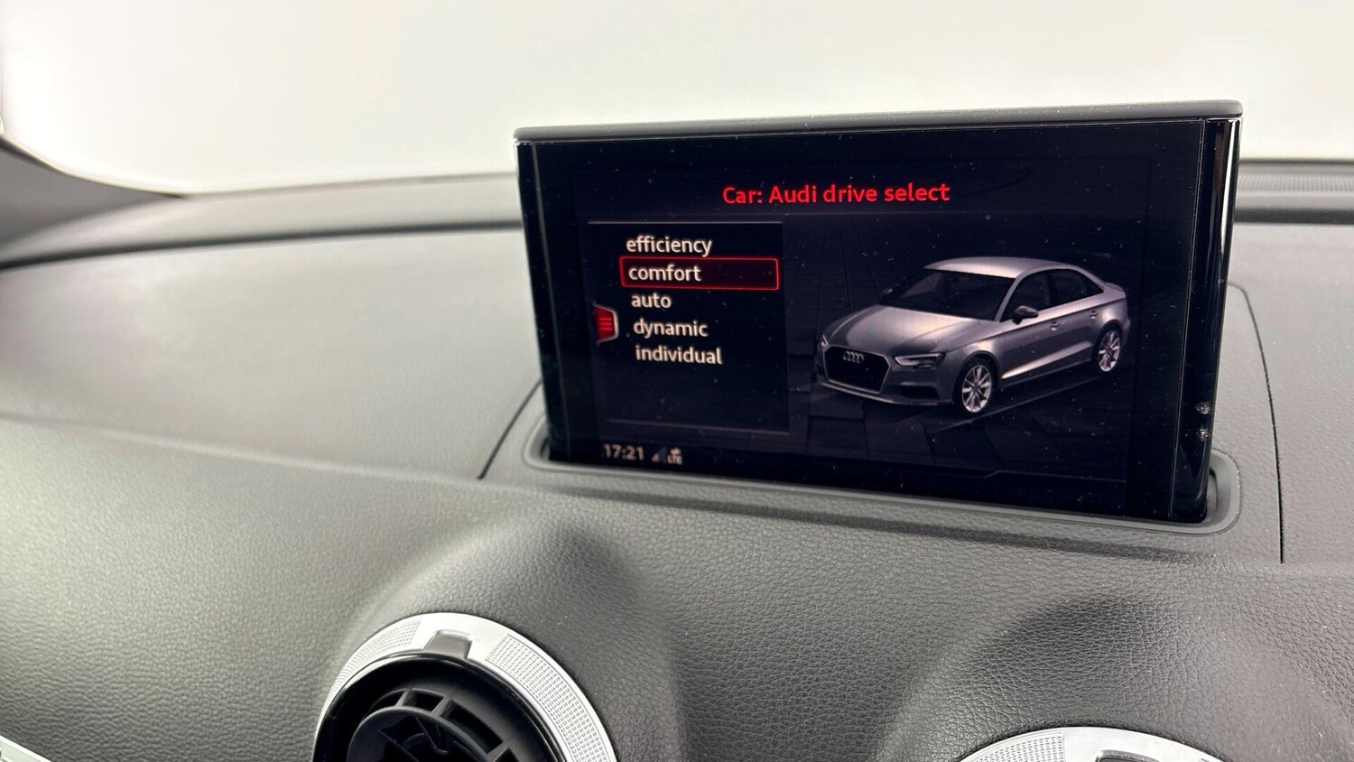 Used Audi A3 2017 for sale - 77906772: Photo 28