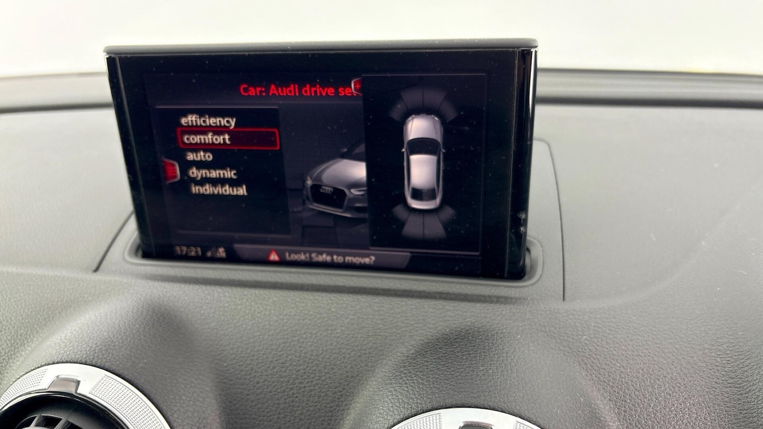 Used Audi A3 2017 for sale - 77906772: Photo 29