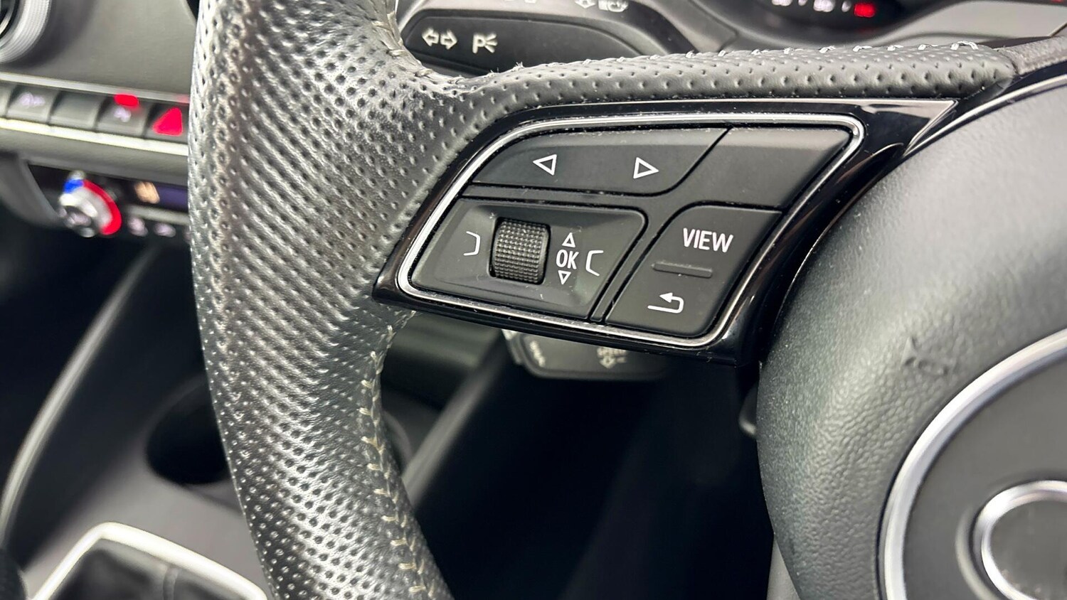 Used Audi A3 2017 for sale - 77906772: Photo 32