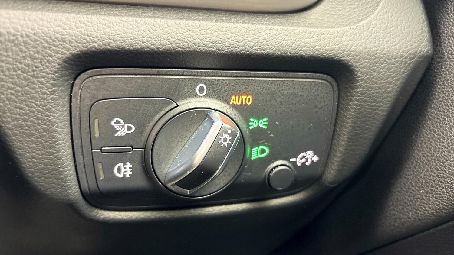 Used Audi A3 2017 for sale - 77906772: Photo 34