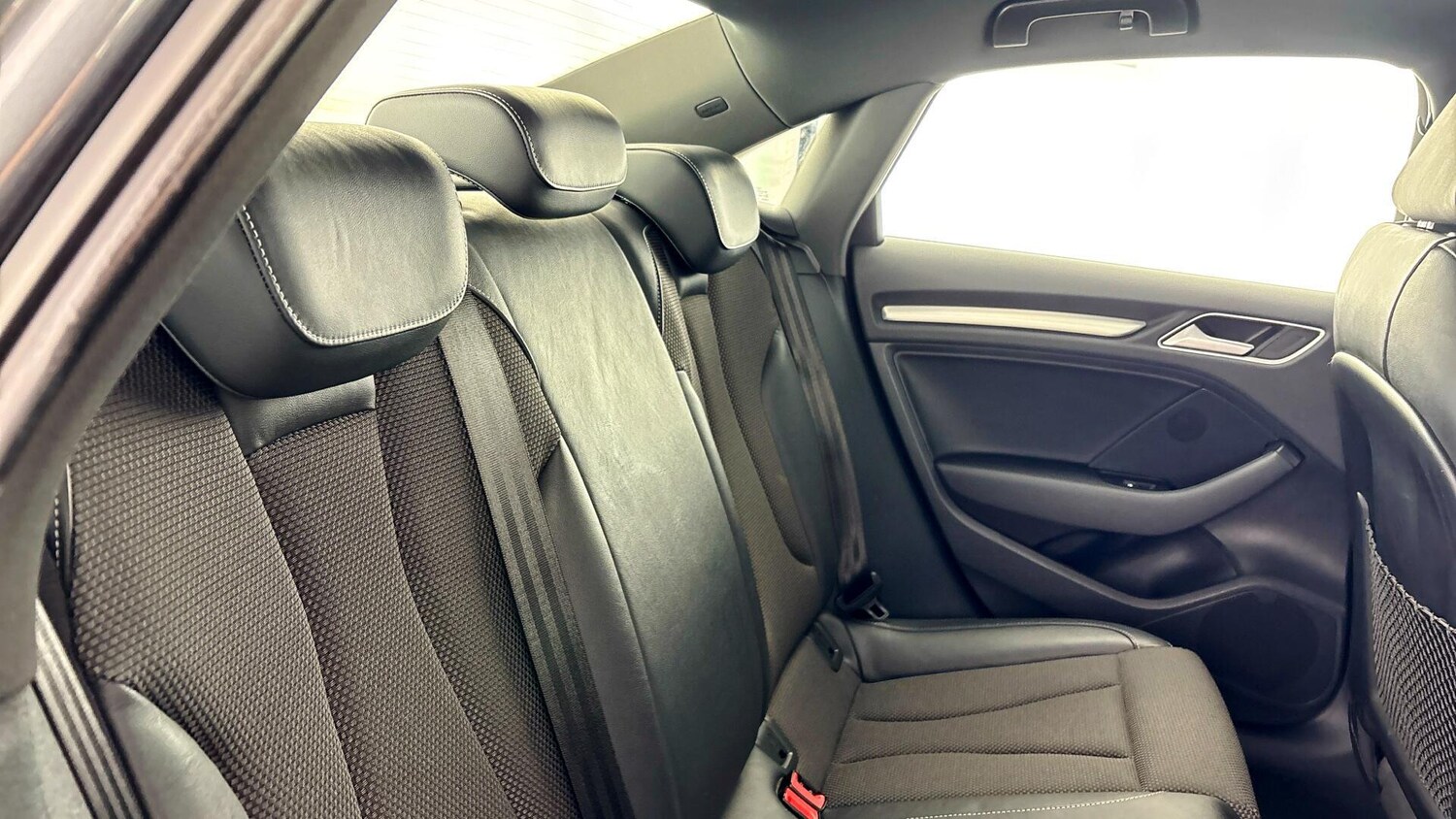 Used Audi A3 2017 for sale - 77906772: Photo 35