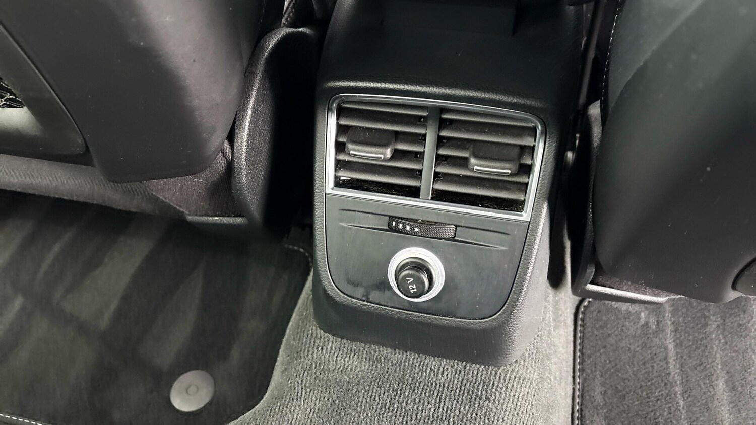 Used Audi A3 2017 for sale - 77906772: Photo 36