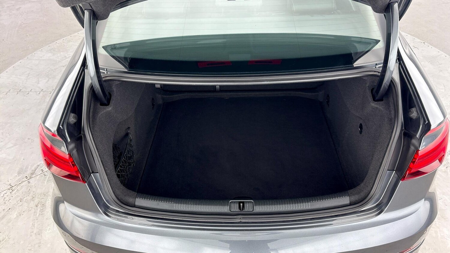 Used Audi A3 2017 for sale - 77906772: Photo 39