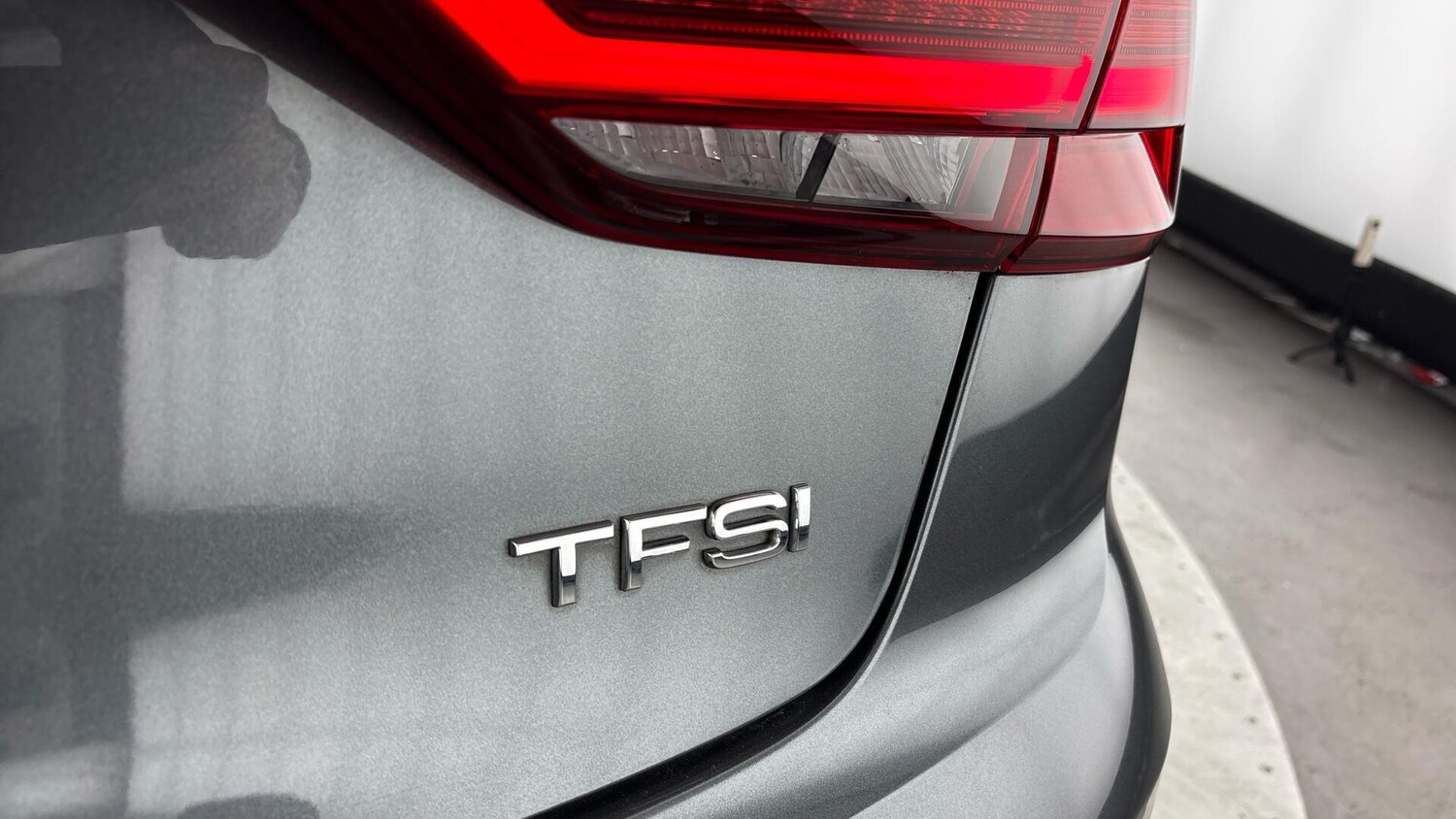 Used Audi A3 2017 for sale - 77906772: Photo 40