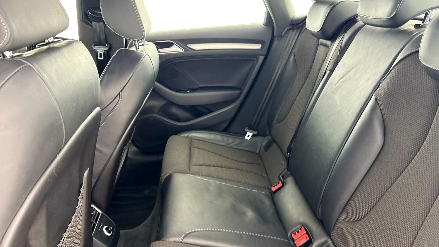 Used Audi A3 2017 for sale - 77906772: Photo 42