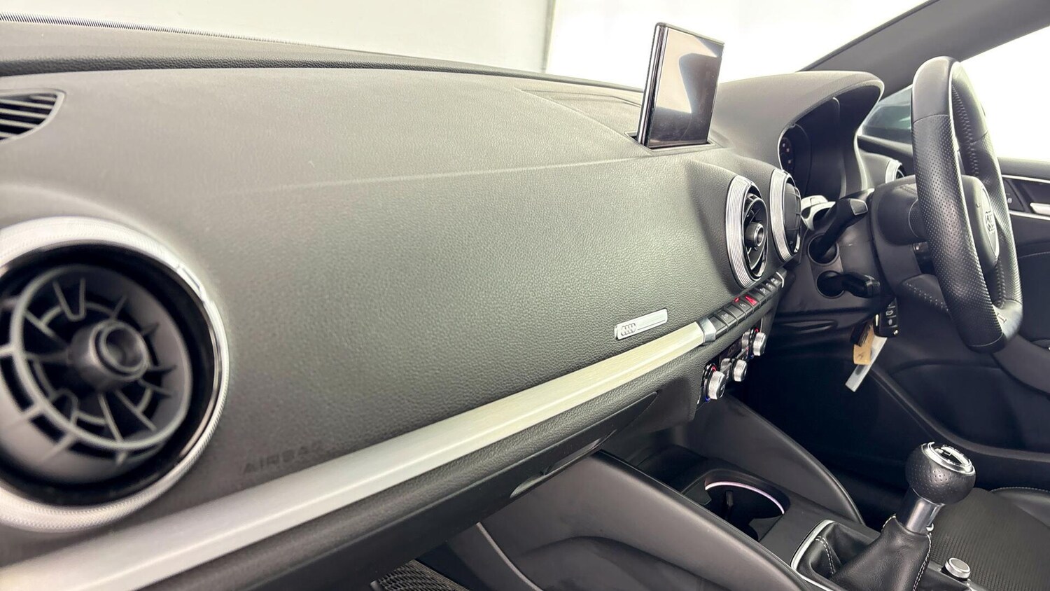 Used Audi A3 2017 for sale - 77906772: Photo 45