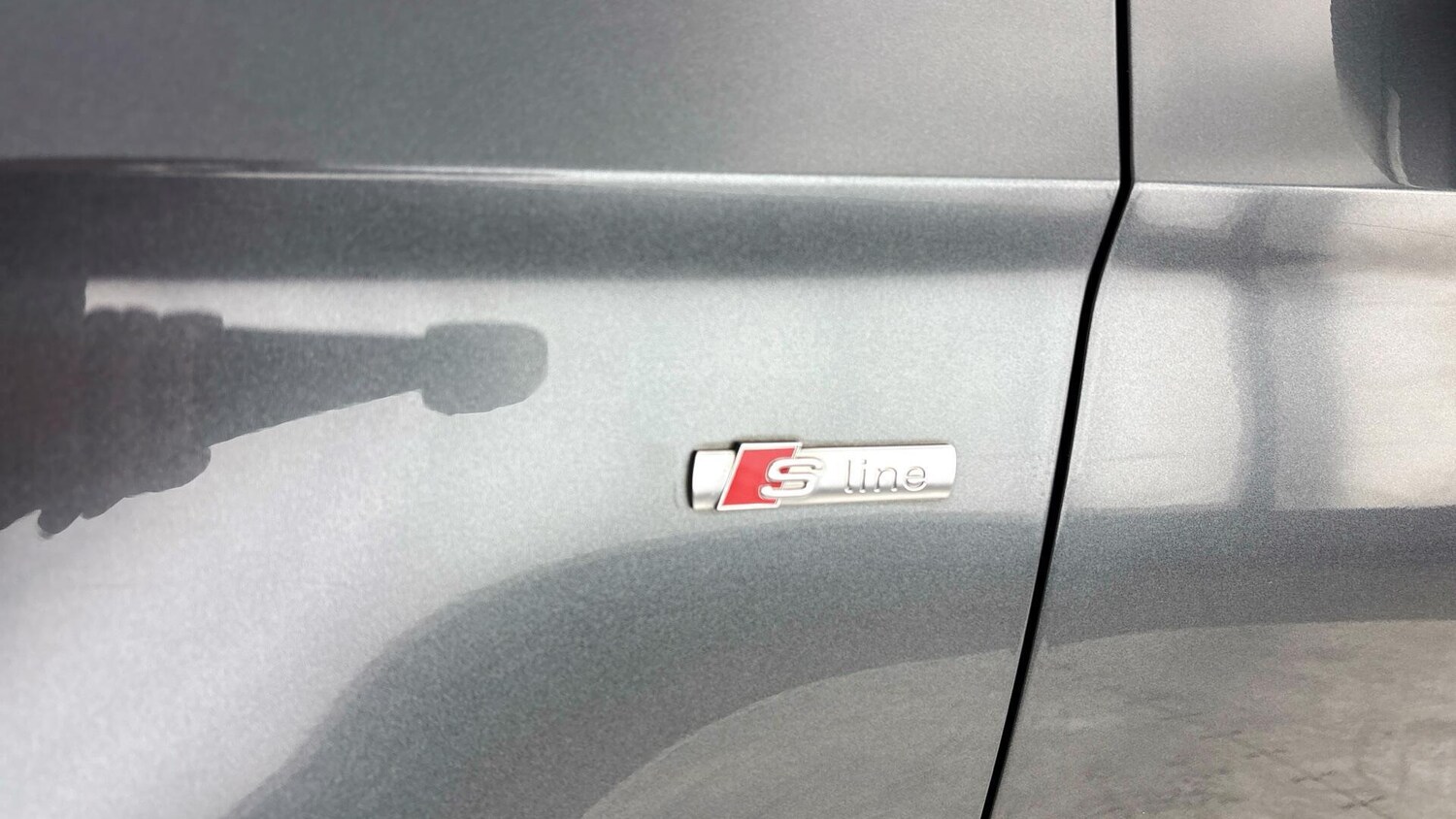 Used Audi A3 2017 for sale - 77906772: Photo 48