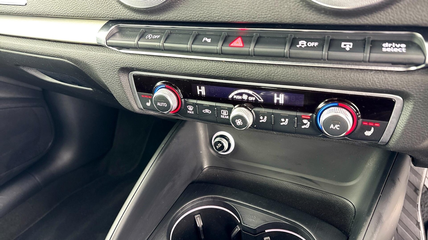 Used Audi A3 2017 for sale - 77906772: Photo 7