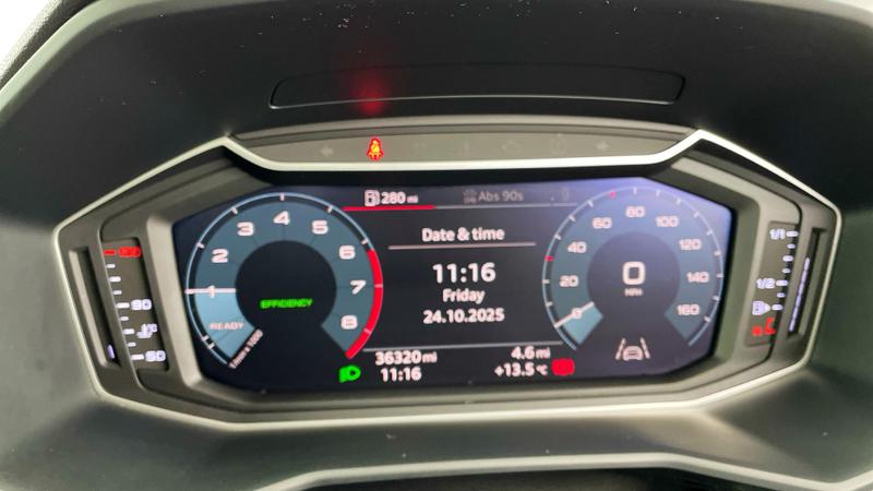 Used Audi A1 2019 for sale - 76590114: Photo 12