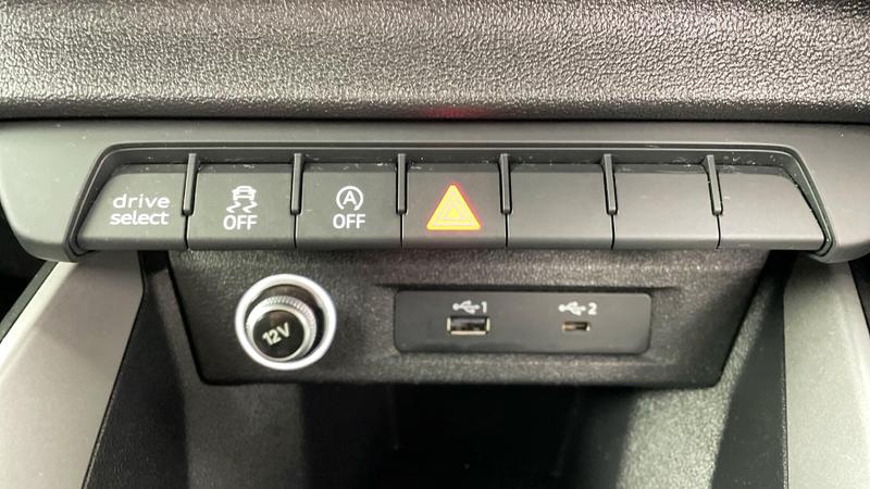 Used Audi A1 2019 for sale - 76590114: Photo 13